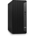 Računalnik HP Pro Tower 400 G9 | i7 13. gen | 32GB RAM | 1TB SSD / i7 / RAM 32 GB / SSD Disk Računalnik HP Pro Tower 400 G9 | i7 13. gen | 32GB RAM | 1TB SSD / i7 / RAM 32 GB / SSD Disk