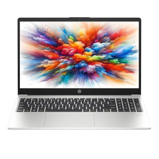 Prenosnik HP 250R G10 | Core 5 120U / Core 5 / RAM 8 GB / SSD Disk / 15,6″ FHD Prenosnik HP 250R G10 | Core 5 120U / Core 5 / RAM 8 GB / SSD Disk / 15,6″ FHD