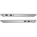 Prenosnik HP EliteBook 630 G10 | Core i5 13. gen / i5 / RAM 16 GB / SSD Disk / 13,3″ FHD
