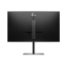 Monitor HP E32k G5 80 cm (31,5″) 4K UHD LED IPS USB-C 60 Hz