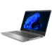 Prenosnik HP 250 G8 | Celeron N4020 | 8GB RAM | SSD 1TB | W11H / Celeron / RAM 8 GB / 15,6″ HD Prenosnik HP 250 G8 | Celeron N4020 | 8GB RAM | SSD 1TB | W11H / Celeron / RAM 8 GB / 15,6″ HD