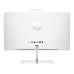 Računalnik HP 24-ck0000nf AiO / i5 / RAM 8 GB / SSD Disk Računalnik HP 24-ck0000nf AiO / i5 / RAM 8 GB / SSD Disk