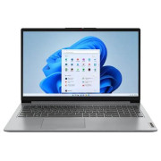 Prenosnik Lenovo IdeaPad 1 15AMN7 | R3 7320U | 16GB RAM | 512GB SSD | W11H / Ryzen 3 / RAM 16 GB / SSD Disk / 15,6″ FHD