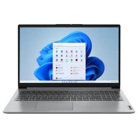 Prenosnik Lenovo IdeaPad 1 15AMN7 | R3 7320U | 16GB RAM | 512GB SSD | W11H / Ryzen 3 / RAM 16 GB / SSD Disk / 15,6″ FHD Prenosnik Lenovo IdeaPad 1 15AMN7 | R3 7320U | 16GB RAM | 512GB SSD | W11H / Ryzen 3 / RAM 16 GB / SSD Disk / 15,6″ FHD