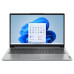 Prenosnik Lenovo IdeaPad 1 15AMN7 | R3 7320U | 16GB RAM | 512GB SSD | W11H / Ryzen 3 / RAM 16 GB / SSD Disk / 15,6″ FHD