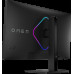 Monitor HP OMEN 27qs G2 68,6 cm (27″) QHD IPS LED HDR 280Hz