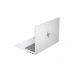 Prenosnik HP OmniBook 7 AI 14-fr0010nl | U7-255H | 32GB RAM | SSD 1TB | W11H / Core Ultra 7 / RAM 32 GB / 1TB SSD / 14,0″ 2.8K Prenosnik HP OmniBook 7 AI 14-fr0010nl | U7-255H | 32GB RAM | SSD 1TB | W11H / Core Ultra 7 / RAM 32 GB / 1TB SSD / 14,0″ 2.8K