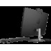 Računalnik HP All-in-One 24-cr0041na | AMD Ryzen 7000s series / Ryzen 3 / RAM 8 GB / SSD Disk Računalnik HP All-in-One 24-cr0041na | AMD Ryzen 7000s series / Ryzen 3 / RAM 8 GB / SSD Disk