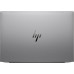 Prenosnik HP ZBook Power G11 | U7 165H | RTX 500 Ada (4 GB) / Core Ultra 7 / RAM 32 GB / SSD Disk / 16,0″ WUXGA