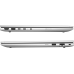 Prenosnik HP ProBook 4 G1i 14 | U7 255U | 16GB RAM | 512GB SSD | W11P / Core Ultra 7 / RAM 16 GB / SSD Disk / 14,0″ WUXGA