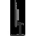 Monitor MSI Pro MP2412 60,5 cm (23,8″) FHD VA LED 100 Hz