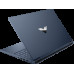 Prenosnik Victus Gaming 16-s0777ng | R7 7840HS | RTX 4070 (8GB) / Ryzen 7 / RAM 16 GB / SSD Disk / 16,0″ FHD Prenosnik Victus Gaming 16-s0777ng | R7 7840HS | RTX 4070 (8GB) / Ryzen 7 / RAM 16 GB / SSD Disk / 16,0″ FHD