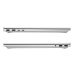 Prenosnik HP OmniBook 7 NGAI 17-dc0003nf | U7 258V | Touch / Core Ultra 7 / RAM 16 GB / 1TB SSD / 17,3″ FHD Prenosnik HP OmniBook 7 NGAI 17-dc0003nf | U7 258V | Touch / Core Ultra 7 / RAM 16 GB / 1TB SSD / 17,3″ FHD