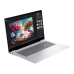 Prenosnik HP OmniBook 7 NGAI 17-dc0004nf | U5 226V | Touch / Core Ultra 5 / RAM 16 GB / 512GB SSD / 17,3″ FHD Prenosnik HP OmniBook 7 NGAI 17-dc0004nf | U5 226V | Touch / Core Ultra 5 / RAM 16 GB / 512GB SSD / 17,3″ FHD