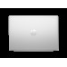 Prenosnik HP ProBook 440 G11 | U7 155U | W10P / Core Ultra 7 / RAM 8 GB / SSD Disk / 16,0″ WUXGA Prenosnik HP ProBook 440 G11 | U7 155U | W10P / Core Ultra 7 / RAM 8 GB / SSD Disk / 16,0″ WUXGA