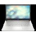 Prenosnik HP 14s-dq5100nia | i3 12. gen / i3 / RAM 8 GB / SSD Disk / 14,0″ HD