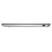 Prenosnik HP 17-cp2537ng | AMD Ryzen 3 7320U / Ryzen 3 / RAM 8 GB / SSD Disk / 17,3″ FHD Prenosnik HP 17-cp2537ng | AMD Ryzen 3 7320U / Ryzen 3 / RAM 8 GB / SSD Disk / 17,3″ FHD