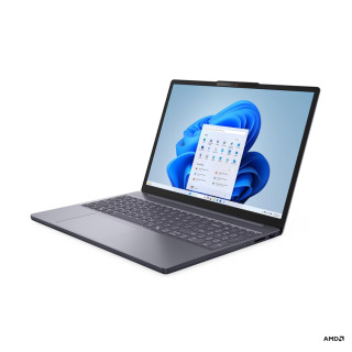 Prenosnik Lenovo IdeaPad Slim 3 15ARP10 / Ryzen 5 / RAM 16 GB / SSD Disk / 15,3″ WUXGA Prenosnik Lenovo IdeaPad Slim 3 15ARP10 / Ryzen 5 / RAM 16 GB / SSD Disk / 15,3″ WUXGA