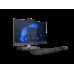 Računalnik HP ProOne 245 G10 AiO | R5 7520U | 16GB RAM | 256GB SSD | W11P / Ryzen 5 / RAM 16 GB / SSD Disk Računalnik HP ProOne 245 G10 AiO | R5 7520U | 16GB RAM | 256GB SSD | W11P / Ryzen 5 / RAM 16 GB / SSD Disk