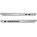 Prenosnik HP Pro x360 435 G10 | Touch / Ryzen 5 / RAM 16 GB / SSD Disk / 13,3″ FHD