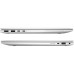 Prenosnik HP Elite x360 1040 G10 | i7-1355U | Touch | W11 Pro / i7 / RAM 16 GB / SSD Disk / 14,0″ WUXGA
