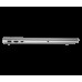 Prenosnik HP 250 G10 | i5 13.gen | 16 GB RAM | Win 11 Pro / i5 / RAM 16 GB / SSD Disk / 15,6″ FHD Prenosnik HP 250 G10 | i5 13.gen | 16 GB RAM | Win 11 Pro / i5 / RAM 16 GB / SSD Disk / 15,6″ FHD