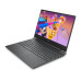 Prenosnik HP Victus Gaming 15-fb3001ni | Ryzen 5 340 | RTX 5060 (8GB) / Ryzen AI 5 / RAM 16 GB / SSD Disk / 15,6″ FHD Prenosnik HP Victus Gaming 15-fb3001ni | Ryzen 5 340 | RTX 5060 (8GB) / Ryzen AI 5 / RAM 16 GB / SSD Disk / 15,6″ FHD
