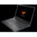 Prenosnik HP Victus Gaming Laptop 15-fb2003nt | RTX 4060 (8 GB) / Ryzen 7 / RAM 16 GB / SSD Disk / 15,6″ FHD Prenosnik HP Victus Gaming Laptop 15-fb2003nt | RTX 4060 (8 GB) / Ryzen 7 / RAM 16 GB / SSD Disk / 15,6″ FHD