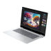 Prenosnik HP OmniBook 7 NGAI 17-dc0004nf | U5 226V | Touch / Core Ultra 5 / RAM 16 GB / 512GB SSD / 17,3″ FHD Prenosnik HP OmniBook 7 NGAI 17-dc0004nf | U5 226V | Touch / Core Ultra 5 / RAM 16 GB / 512GB SSD / 17,3″ FHD