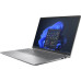 Prenosnik HP ZBook Power G11 | U7 165H | RTX 500 Ada (4 GB) / Core Ultra 7 / RAM 32 GB / SSD Disk / 16,0″ WUXGA
