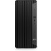 Računalnik HP Pro Tower 400 G9 | i7 13. gen | 32GB RAM | 1TB SSD / i7 / RAM 32 GB / SSD Disk Računalnik HP Pro Tower 400 G9 | i7 13. gen | 32GB RAM | 1TB SSD / i7 / RAM 32 GB / SSD Disk