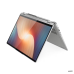 Prenosnik Lenovo IdeaPad Flex 5 16ALC7 Cloud Grey / Ryzen 7 / RAM 16 GB / SSD Disk / 16,0″ WQHD Prenosnik Lenovo IdeaPad Flex 5 16ALC7 Cloud Grey / Ryzen 7 / RAM 16 GB / SSD Disk / 16,0″ WQHD
