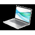 Prenosnik HP ProBook 440 G11 | U7 155U | W10P / Core Ultra 7 / RAM 8 GB / SSD Disk / 16,0″ WUXGA Prenosnik HP ProBook 440 G11 | U7 155U | W10P / Core Ultra 7 / RAM 8 GB / SSD Disk / 16,0″ WUXGA