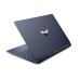 Prenosnik HP Victus Gaming 15-fb3956nc | R5 8645HS | RTX 3050 (6GB) | W11P / Ryzen 5 / RAM 16 GB / 1TB SSD / 15,6″ FHD Prenosnik HP Victus Gaming 15-fb3956nc | R5 8645HS | RTX 3050 (6GB) | W11P / Ryzen 5 / RAM 16 GB / 1TB SSD / 15,6″ FHD