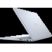 Prenosnik Dell Inspiron 16 DC16250 | Core 5 120U | Touchscreen / 5 / RAM 16 GB / SSD Disk / 16,0″ WUXGA