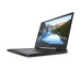 Prenosnik Dell G7 7790 17,3" / i7 / RTX 2060 / RAM 16 GB / 1TB SSD / 7,3 FHD