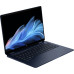 Prenosnik OmniBook Ultra Flip 14-fh0001nl | Ultra 9 | 2TB SSD | Touch OLED / Core Ultra 9 / RAM 32 GB / SSD Disk / 14,0″ 2.8K