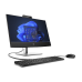 Računalnik HP ProOne 440 G9 AiO | i5-13500T | Win 11 Pro / i5 / RAM 16 GB / SSD Disk Računalnik HP ProOne 440 G9 AiO | i5-13500T | Win 11 Pro / i5 / RAM 16 GB / SSD Disk
