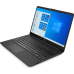 Prenosnik HP 15s-fq0510ng | N4120 | 8GB RAM | 512GB SSD | W11H / Celeron / RAM 8 GB / SSD Disk / 15,6″ FHD Prenosnik HP 15s-fq0510ng | N4120 | 8GB RAM | 512GB SSD | W11H / Celeron / RAM 8 GB / SSD Disk / 15,6″ FHD