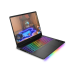 Prenosnik HP OMEN MAX Gaming 16-ak0008nf | R9 AI HX 375 | RTX5070 Ti (12 GB) / Ryzen AI 9 / RTX 5070 Ti / RAM 32 GB / 1TB SSD / 16,0″ WQHD Prenosnik HP OMEN MAX Gaming 16-ak0008nf | R9 AI HX 375 | RTX5070 Ti (12 GB) / Ryzen AI 9 / RTX 5070 Ti / RAM 32 GB / 1TB SSD / 16,0″ WQHD