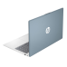 Prenosnik HP 15-fd0287ns | Core i7 13. Gen | W11H / i7 / RAM 16 GB / SSD Disk / 15,6″ FHD