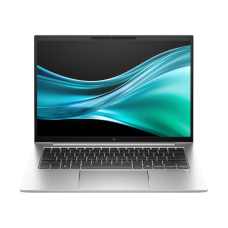 Prenosnik HP Elitebook 845 14 Inch G11 / AMD Ryzen 7 / RAM 16 GB / SSD Disk / 14,0″ WUXGA