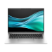 Prenosnik HP Elitebook 845 14 Inch G11 / AMD Ryzen 7 / RAM 16 GB / SSD Disk / 14,0″ WUXGA