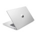 Prenosnik HP 17-cp2750ng | R5-7520U | 8GB RAM | 512GB SSD | FHD | W11H / Ryzen 5 / RAM 8 GB / SSD Disk / 17,3″ FHD