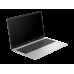 Prenosnik HP 250R G10 | Core 5 120U / Core 5 / RAM 8 GB / SSD Disk / 15,6″ FHD Prenosnik HP 250R G10 | Core 5 120U / Core 5 / RAM 8 GB / SSD Disk / 15,6″ FHD