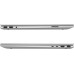 Prenosnik HP Envy 17-cw0778ng | RTX 3050 (4 GB) / i7 / RAM 32 GB / SSD Disk / 17,3″ 4K Prenosnik HP Envy 17-cw0778ng | RTX 3050 (4 GB) / i7 / RAM 32 GB / SSD Disk / 17,3″ 4K