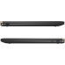 Prenosnik HP Spectre x360 16-aa0749nz | U7 155H | RTX 4050 | OLED 2.8K Touch / Ultra 7 / RAM 32 GB / SSD Disk / 16,0″ 2.8K