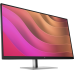 Monitor HP E32k G5 80 cm (31,5″) 4K UHD LED IPS USB-C 60 Hz