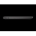 Prenosnik HP 240RT G9 | Core 3 N350 | W11P / 3 / RAM 8 GB / SSD Disk / 14,0″ HD