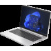 Prenosnik HP EliteBook 640 G10 | Metal / i5 / RAM 16 GB / SSD Disk / 14,0″ FHD Prenosnik HP EliteBook 640 G10 | Metal / i5 / RAM 16 GB / SSD Disk / 14,0″ FHD
